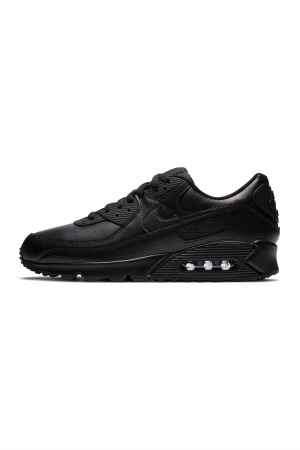 Pantofi Sport Nike Air Max 90 CZ5594 Sneakers Lifestyle [1]