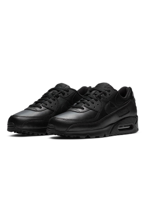 Pantofi Sport Nike Air Max 90 CZ5594 Sneakers Lifestyle [2]