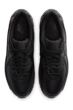 Pantofi Sport Nike Air Max 90 CZ5594 Sneakers Lifestyle [3]