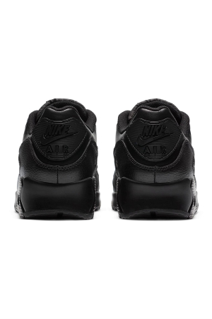 Pantofi Sport Nike Air Max 90 CZ5594 Sneakers Lifestyle [4]