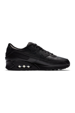 INCALTAMINTE - Pantofi Sport Nike Air Max 90 CZ5594 Sneakers Lifestyle