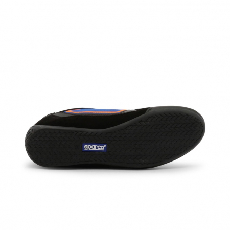 Pantofi barbati Sparco  Sp-F7 [4]