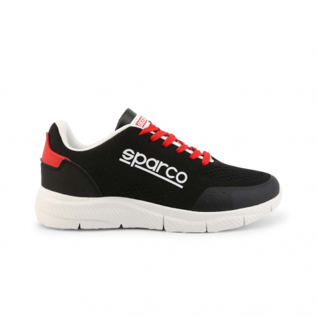 Super Reduceri -30%  Use code MEGA30 - Pantofi barbati Sparco SP-FF ULTRA