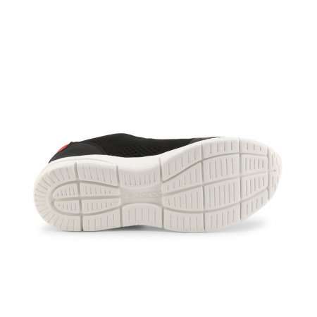 Pantofi barbati Sparco SP-FF ULTRA [3]