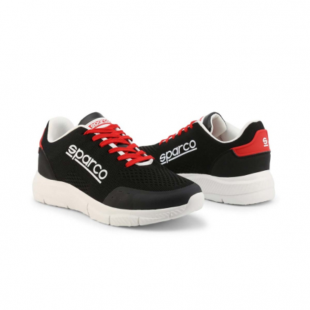 Pantofi barbati Sparco SP-FF ULTRA [1]