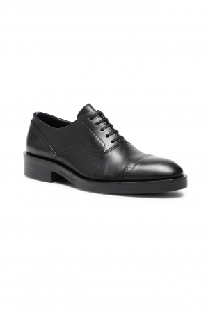 Pantofi barbati Tommy Hilfiger FM0FM03188 [1]