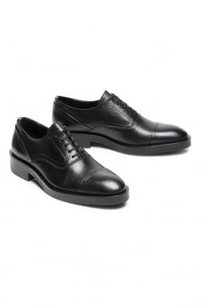 Pantofi barbati Tommy Hilfiger FM0FM03188 [2]