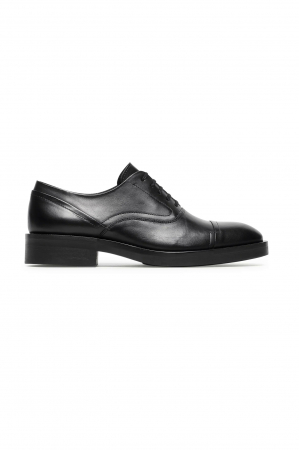 Pantofi barbati - Pantofi barbati Tommy Hilfiger FM0FM03188