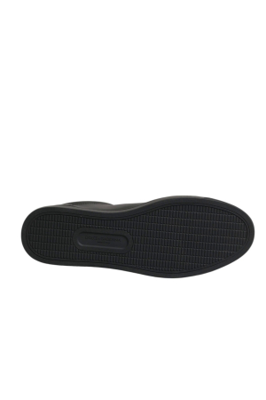 Pantofi sport barbati Dolce & Gabbana Street Life Low Top [6]