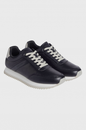 Pantofi sport dama Calvin Klein HW0HW020840GK [1]