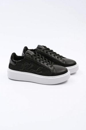 Pantofi sport Karl Lagerfeld MAXI KUP KL62211F [1]