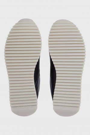 Pantofi sport dama Calvin Klein HW0HW020840GK [3]
