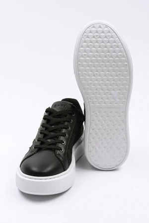Pantofi sport Karl Lagerfeld MAXI KUP KL62211F [3]