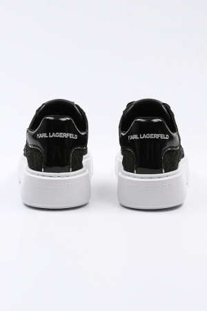 Pantofi sport Karl Lagerfeld MAXI KUP KL62211F [5]
