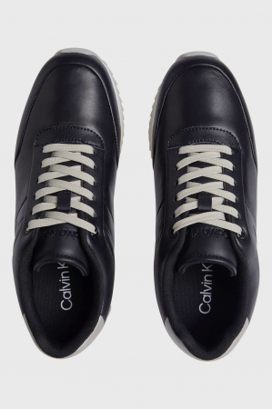 Pantofi sport dama Calvin Klein HW0HW020840GK [2]