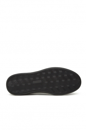 Sneakers Guess Parma Logo FM8PBL [6]