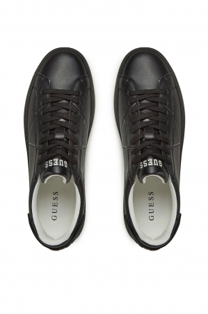Sneakers Guess Parma Logo FM8PBL [2]