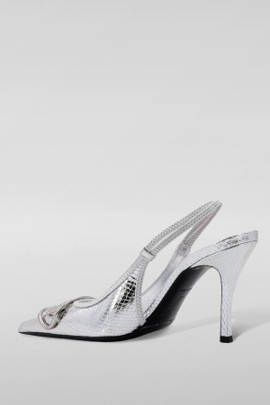 Pantofi cu toc Diesel D-Venus Sb Y02985 [1]