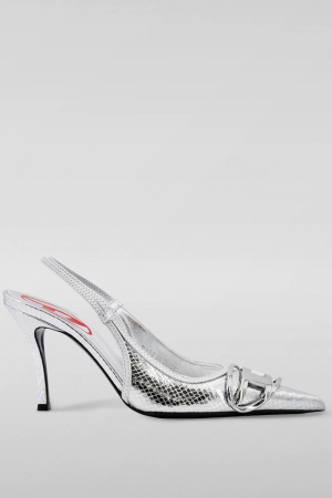 Selection Lux - Pantofi cu toc Diesel D-Venus Sb Y02985