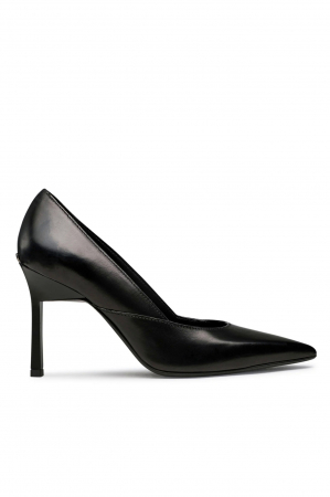 NOUTATI - Heel Pump 90 Leather HW0HW01929
