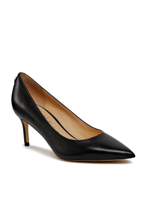 Pantofi dama de piele Guess FLPBV4 [2]