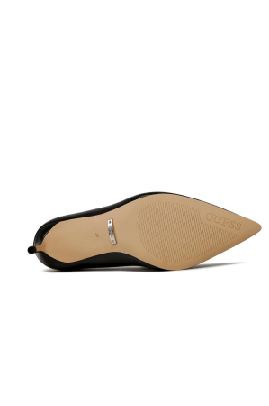 Pantofi dama de piele Guess FLPBV4 [5]