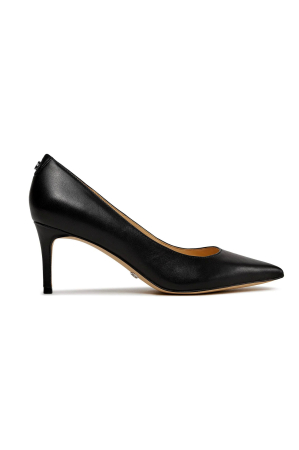 NOUTATI - Pantofi dama de piele Guess FLPBV4