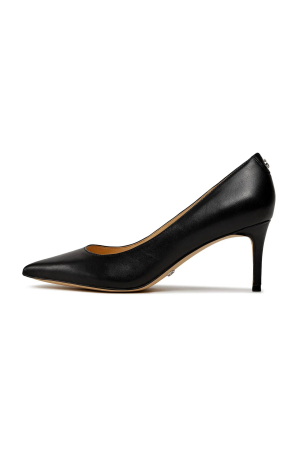 Pantofi dama de piele Guess FLPBV4 [1]