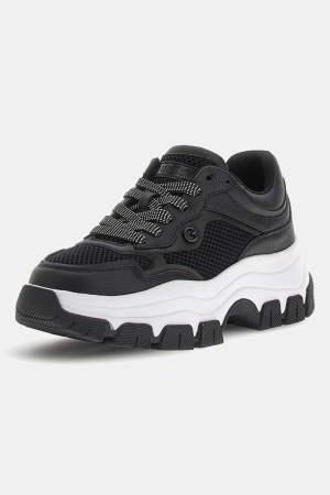 Pantofi Dama Guess FLPBRE Eleganti Fashion [1]