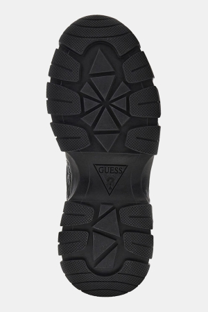 Pantofi Dama Guess FLPBRE Eleganti Fashion [4]