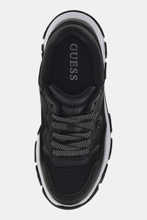 Pantofi Dama Guess FLPBRE Eleganti Fashion [3]