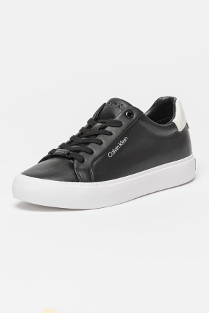 Pantofi dama Calvin Klein Vulc Lace Up HW0HW01681 [2]
