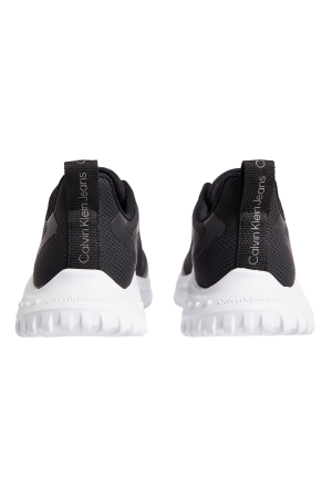 Pantofi dama Calvin Klein Jeans Eva Runner Laceup Mesh Wn YW0YW01215 [3]