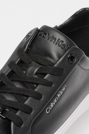 Pantofi dama Calvin Klein Vulc Lace Up HW0HW01681 [7]