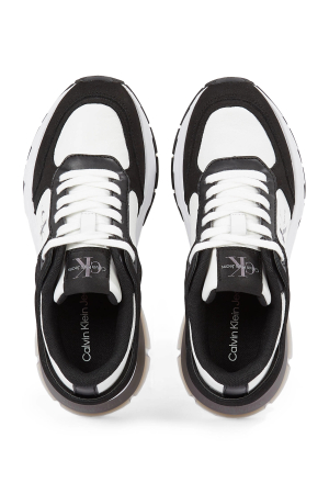 Pantofi dama Calvin Klein Jeans YW0YW01577 [2]
