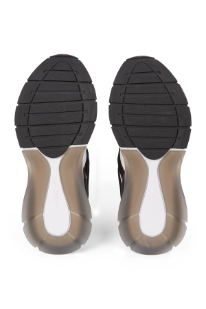 Pantofi dama Calvin Klein Jeans YW0YW01577 [4]