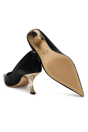 Pantofi dama de piele Michael Kors LUNA 40F4LUMP3L [3]