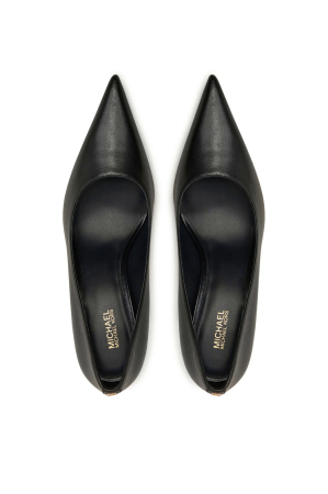 Pantofi dama de piele Michael Kors LUNA 40F4LUMP3L [4]