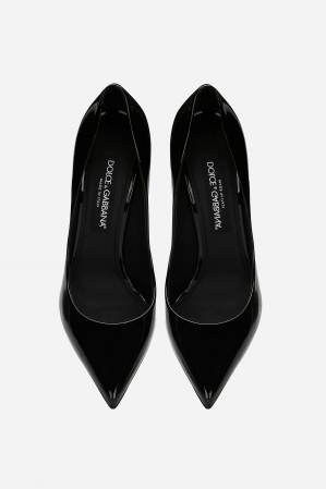 Pantofi dama Dolce & Gabbana cd1710a147180999 [2]