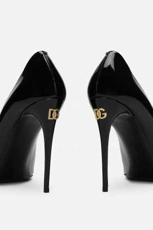 Pantofi dama Dolce & Gabbana cd1710a147180999 [4]