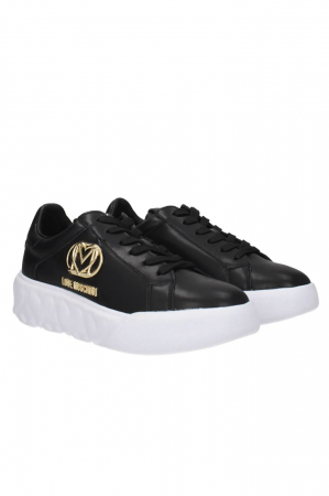 Love Moschino women's shoes ja15914g0ia0000 [1]