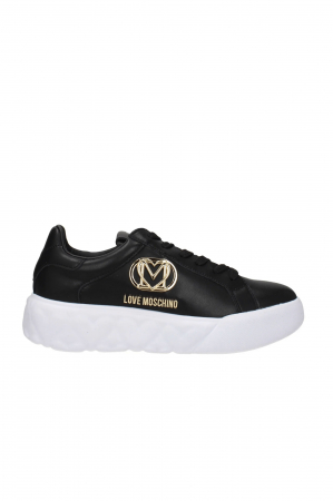 Tenisi dama - Pantofi dama Love Moschino ja15914g0ia0000