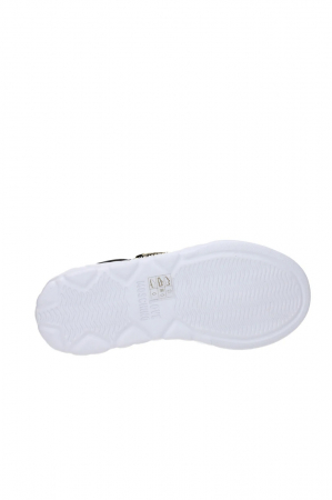 Love Moschino women's shoes ja15914g0ia0000 [4]