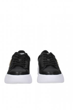 Love Moschino women's shoes ja15914g0ia0000 [3]