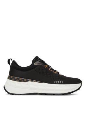 NOUTATI - Pantofi dama Guess FLTRT2