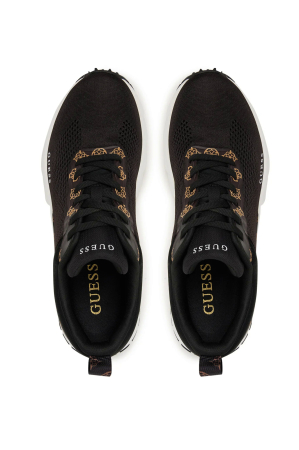 Pantofi dama Guess FLTRT2 [3]