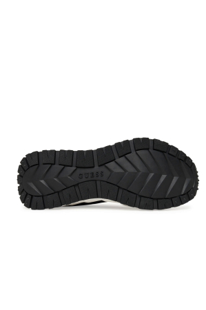 Pantofi dama Guess FLTRT2 [5]