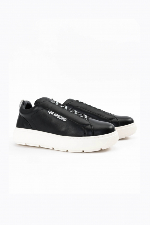 Love Moschino women's shoes ja15824g0gia0000 [1]