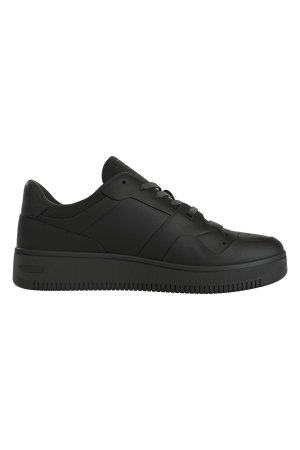 Tommy Jeans Essential Retro Women's Shoes EN0EN02434 [1]