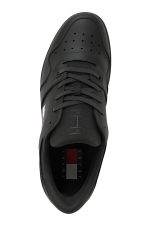 Tommy Jeans Essential Retro Women's Shoes EN0EN02434 [3]